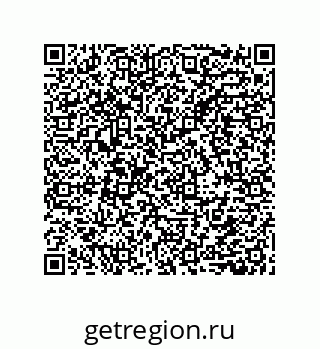 79632855089