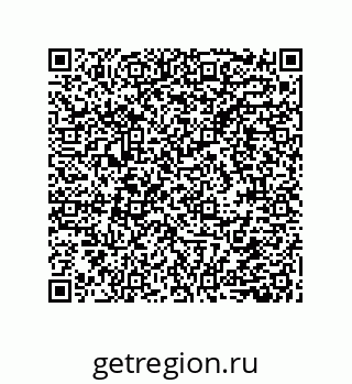 79632855098