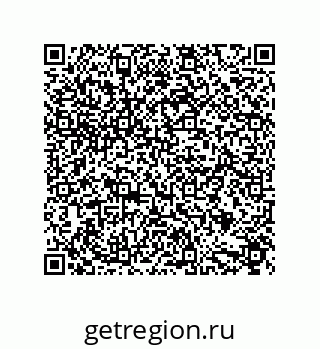 79632855101