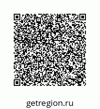 79632855103