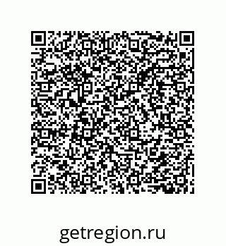 79632855109