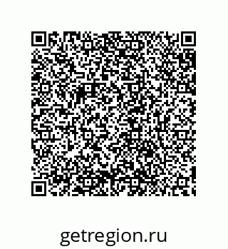 79632855112