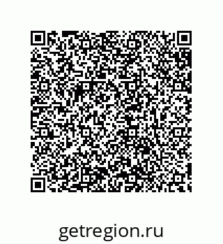 79632855123