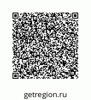 79632855127