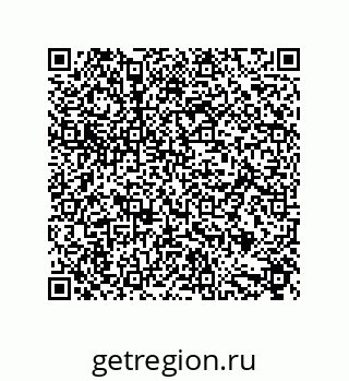 79632855133