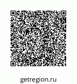 79632855136
