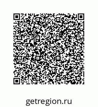79632855142