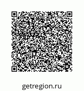 79632855149