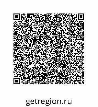 79632855155