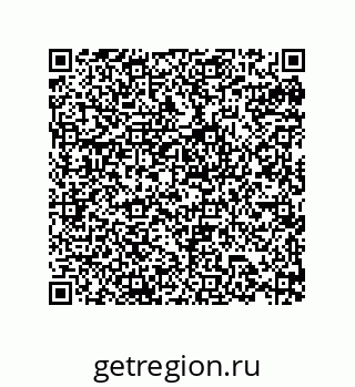79632855157