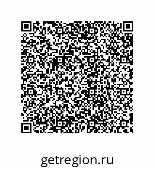 79632855160