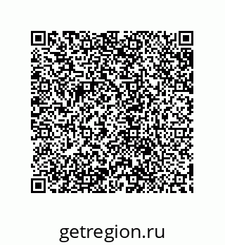 79632855164