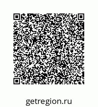 79632855167