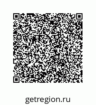 79632855176