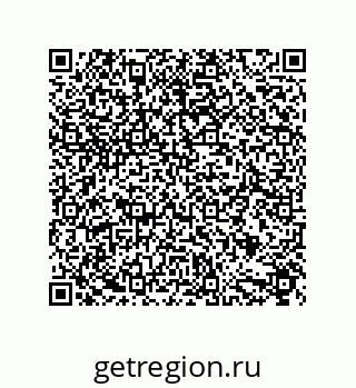 79632855179