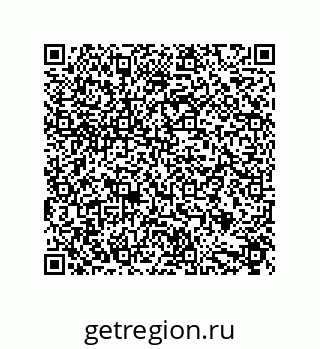 79632855180