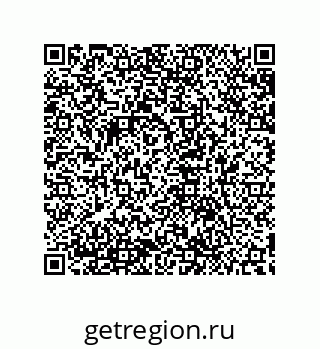 79632855186