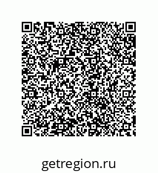 79632855195