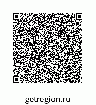 79632855198