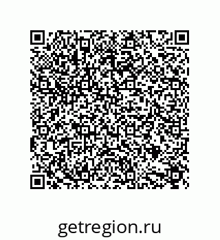 79632855209