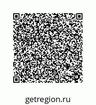 79632855213