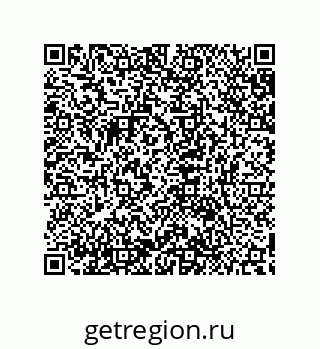 79632855214