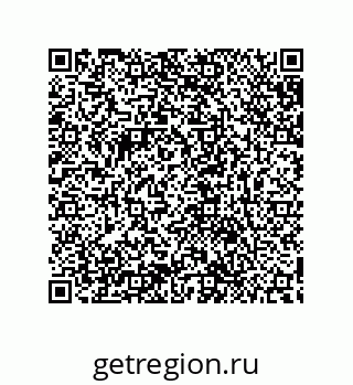 79632855222