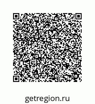 79632855225