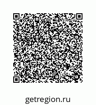 79632855226