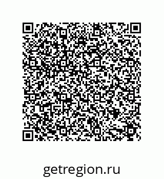 79632855238