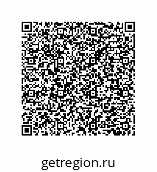 79632855245