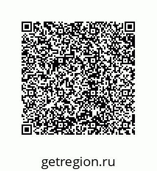 79632855247