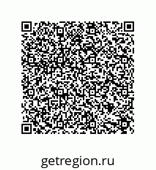 79632855257