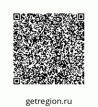 79632855263