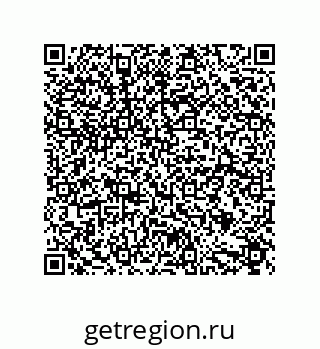 79632855264