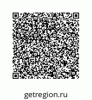79632855265