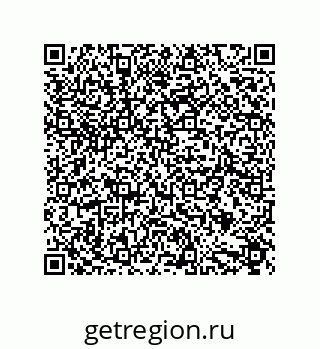 79632855269