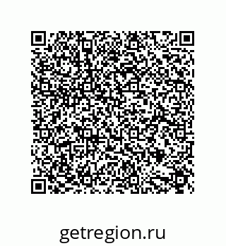 79632855271