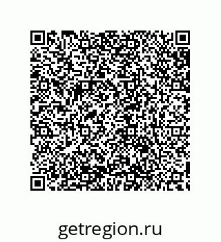 79632855274