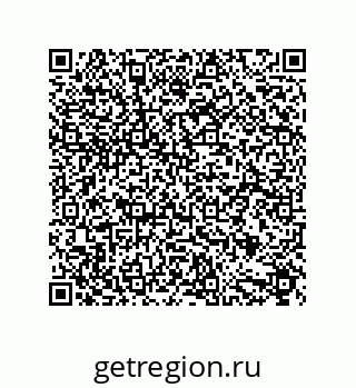 79632855275