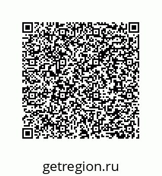 79632855276
