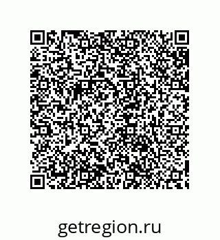 79632855278