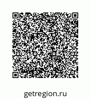 79632855280
