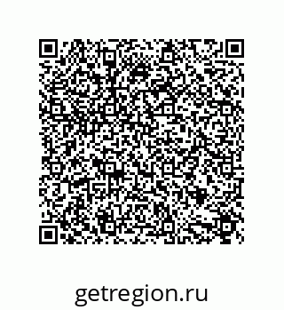 79632855281