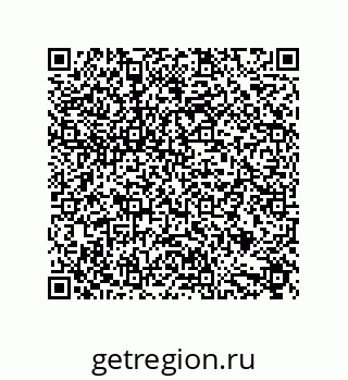 79632855285