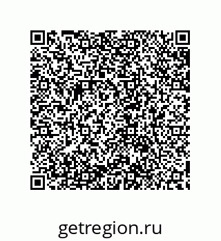 79632855286