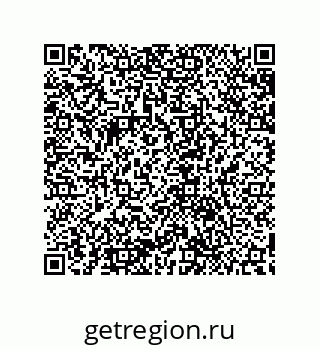 79632855289