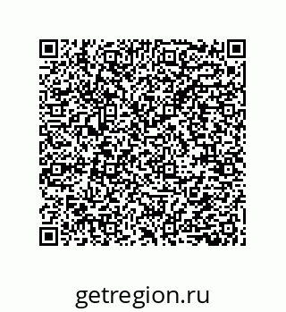 79632855295