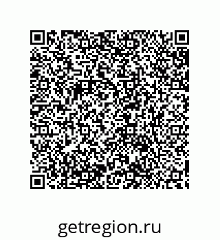 79632855297