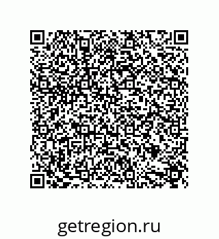 79632855300